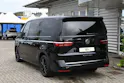 VW Multivan 2.0 TDI Style DSG Lang 7-Plätzer + AHK 2000kg