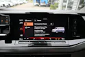 VW Multivan 2.0 TDI Style DSG Lang 7-Plätzer + AHK 2000kg