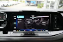 VW Multivan 2.0 TDI Style DSG Lang 7-Plätzer + AHK 2000kg