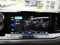 VW Multivan 2.0 TDI Style DSG Lang 7-Plätzer + AHK 2000kg