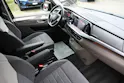 VW Multivan 2.0 TDI Style DSG Lang 7-Plätzer + AHK 2000kg