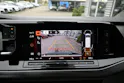 VW Multivan 2.0 TDI Style DSG Lang 7-Plätzer + AHK 2000kg