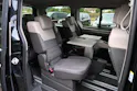 VW Multivan 2.0 TDI Style DSG Lang 7-Plätzer + AHK 2000kg