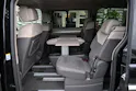 VW Multivan 2.0 TDI Style DSG Lang 7-Plätzer + AHK 2000kg