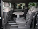 VW Multivan 2.0 TDI Style DSG Lang 7-Plätzer + AHK 2000kg
