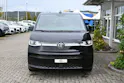VW Multivan 2.0 TDI Style DSG Lang 7-Plätzer + AHK 2000kg