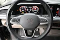 VW Multivan 2.0 TDI Style DSG Lang 7-Plätzer + AHK 2000kg