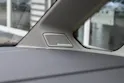 VW Multivan 2.0 TDI Style DSG Lang 7-Plätzer + AHK 2000kg