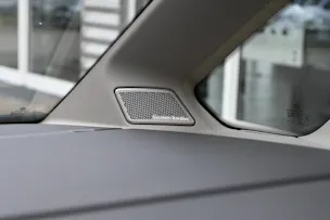 VW Multivan 2.0 TDI Style DSG Lang 7-Plätzer + AHK 2000kg