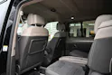 VW Multivan 2.0 TDI Style DSG Lang 7-Plätzer + AHK 2000kg