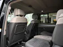 VW Multivan 2.0 TDI Style DSG Lang 7-Plätzer + AHK 2000kg