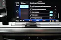 VW Multivan 2.0 TDI Style DSG Lang 7-Plätzer + AHK 2000kg