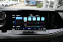 VW Multivan 2.0 TDI Style DSG Lang 7-Plätzer + AHK 2000kg