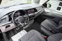 VW Multivan 2.0 TDI Style DSG Lang 7-Plätzer + AHK 2000kg