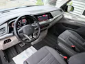 VW Multivan 2.0 TDI Style DSG Lang 7-Plätzer + AHK 2000kg