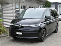 VW Multivan 2.0 TDI Style DSG Lang 7-Plätzer + AHK 2000kg