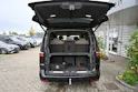 VW Multivan 2.0 TDI Style DSG Lang 7-Plätzer + AHK 2000kg