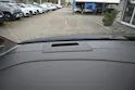 VW Multivan 2.0 TDI Style DSG Lang 7-Plätzer + AHK 2000kg