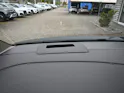 VW Multivan 2.0 TDI Style DSG Lang 7-Plätzer + AHK 2000kg