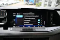VW Multivan 2.0 TDI Style DSG Lang 7-Plätzer + AHK 2000kg