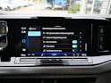 VW Multivan 2.0 TDI Style DSG Lang 7-Plätzer + AHK 2000kg