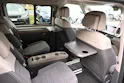 VW Multivan 2.0 TDI Style DSG Lang 7-Plätzer + AHK 2000kg