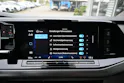 VW Multivan 2.0 TDI Style DSG Lang 7-Plätzer + AHK 2000kg
