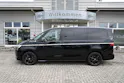 VW Multivan 2.0 TDI Style DSG Lang 7-Plätzer + AHK 2000kg