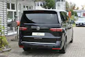 VW Multivan 2.0 TDI Style DSG Lang 7-Plätzer + AHK 2000kg