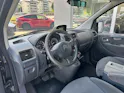 CITROEN Jumpy 2.0 HDi L2H1 Seduction A