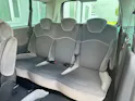 CITROEN Jumpy 2.0 HDi L2H1 Seduction A