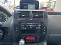 CITROEN Jumpy 2.0 HDi L2H1 Seduction A