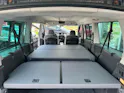 CITROEN Jumpy 2.0 HDi L2H1 Seduction A