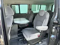 CITROEN Jumpy 2.0 HDi L2H1 Seduction A