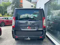 CITROEN Jumpy 2.0 HDi L2H1 Seduction A