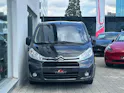 CITROEN Jumpy 2.0 HDi L2H1 Seduction A