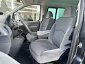 CITROEN Jumpy 2.0 HDi L2H1 Seduction A