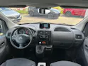 CITROEN Jumpy 2.0 HDi L2H1 Seduction A