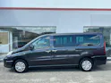 CITROEN Jumpy 2.0 HDi L2H1 Seduction A