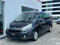 CITROEN Jumpy 2.0 HDi L2H1 Seduction A