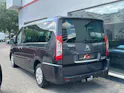 CITROEN Jumpy 2.0 HDi L2H1 Seduction A