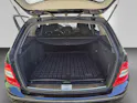 MERCEDES-BENZ C 200 CGI BlueEfficiency Avantgarde Automatic