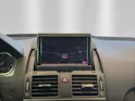 MERCEDES-BENZ C 200 CGI BlueEfficiency Avantgarde Automatic