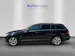 MERCEDES-BENZ C 200 CGI BlueEfficiency Avantgarde Automatic