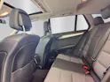 MERCEDES-BENZ C 200 CGI BlueEfficiency Avantgarde Automatic