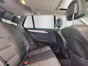 MERCEDES-BENZ C 200 CGI BlueEfficiency Avantgarde Automatic