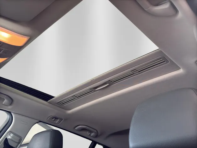 MERCEDES-BENZ C 200 CGI BlueEfficiency Avantgarde Automatic