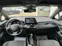 Toyota C-HR 2.0 HSD CVT Trend