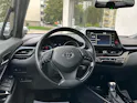 Toyota C-HR 2.0 HSD CVT Trend