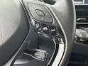 Toyota C-HR 2.0 HSD CVT Trend